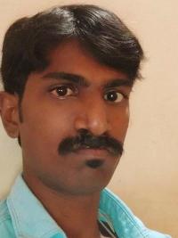 Sree Sai Enterprises - Bangalore